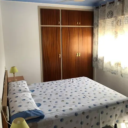 Appartement Pis Ampli I Comode A 5 Min De L'escala