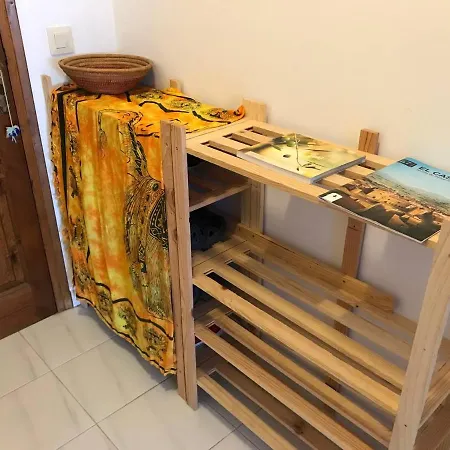 Appartamento Pis Ampli I Còmode A 5 Min De L’escala *