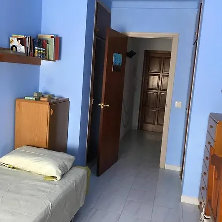 Pis Ampli I Còmode A 5 Min De L’escala * Bellcaire d'Emporda