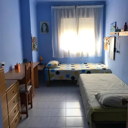 Appartamento Pis Ampli I Còmode A 5 Min De L’escala