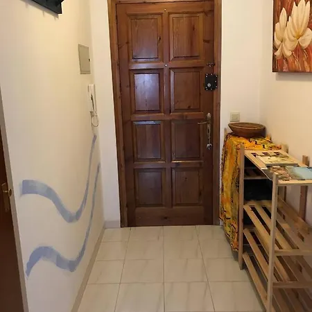 Appartement Pis Ampli I Comode A 5 Min De L'escala Bellcaire d'Emporda